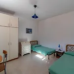 La Domiziana *