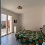La Domiziana * Porto Santo Stefano (Grosseto)