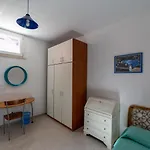 Prázdninový dům La Domiziana *