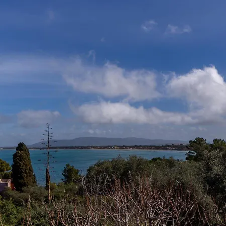 La Domiziana *